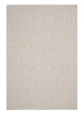 Lauko kilimas Grano beige, 160x230 cm