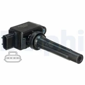 DELPHI GN10625-12B1 Ignition coil kaina