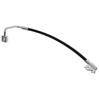 BLUE PRINT ADA105320 Brake hose
