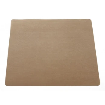Kilimėlis vaisių džiovyklei ZYFRUITLEATHER