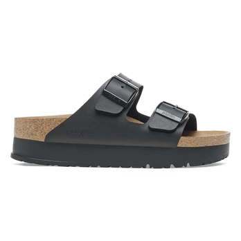 Birkenstock Arizona Pap Flex Platform - Dydis 41 (1027395 Šlepetės)