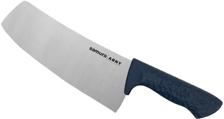 Samura ARNY virtuvinis kirvis SNY-0041T kaina