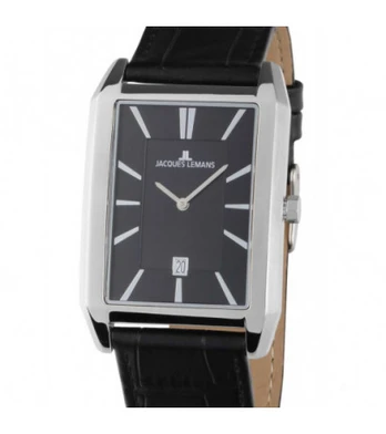 Jacques Lemans 1-2160.1B
