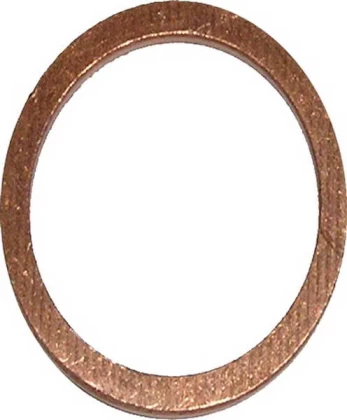 Washer 100pcs