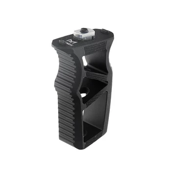 Leapers UTG Super Slim M-LOK Vertikali priekinė rankena
