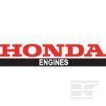 Oro filtras