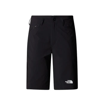 The North Face Speedlight - Dydis 38 (R) (0A826C4H01 Šortai)