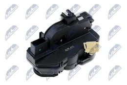 Durų užraktas NTY EZC-PL-013