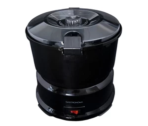 Bulvių skutimo mašina Melissa 18220001, 85 W