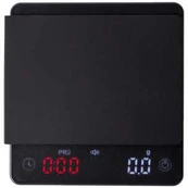 SORSO Smart Mini Coffee Scale - Juodas