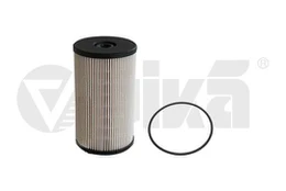 vika 11270042401 Kuro filtras