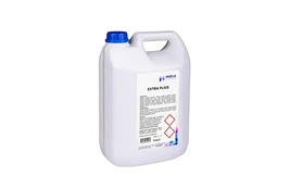 Universalus koncentruotas grindų ploviklis HIGĖJA, Extra plius, 5 l kaina