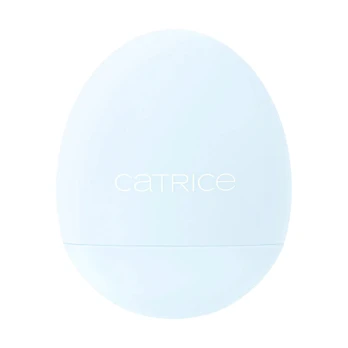 CATRICE EGG-CELLENT EASTER CARING lūpų balzamas, 5 g