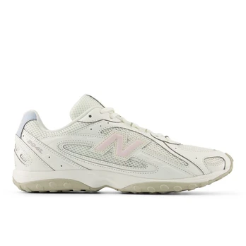 New Balance - Dydis 38 (U204L7ZL )