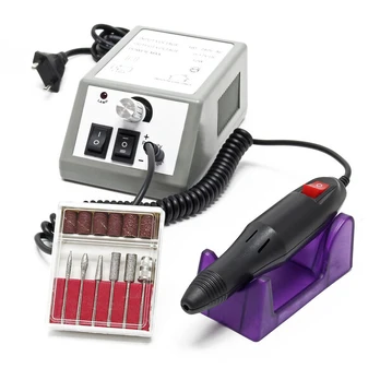 Beautylushh 12W