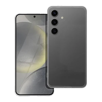 Oem Clear Case