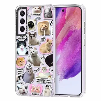 MOSNOVO Samsung Galaxy S23 Ultra 5G dėklas