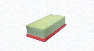 Oro filtras MAGNETI MARELLI 153071762403 kaina