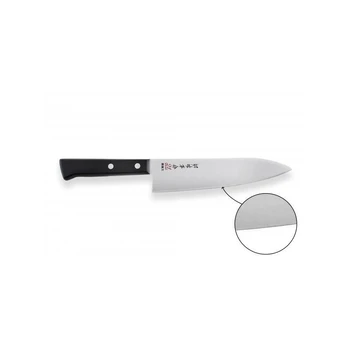 Japoniškas šefo peilis Excel 18 cm