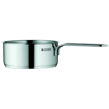 Prikaistuvis "mini" (0,9 l)