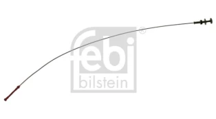 Alyvos lygio matuoklis FEBI BILSTEIN 44832 kaina