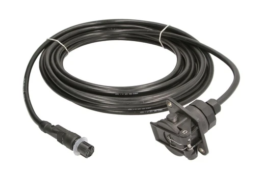 sujungimo laidas, ABS 449 173 130 0
