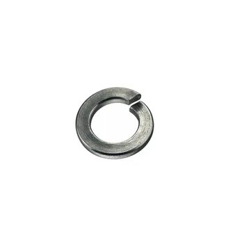 Poveržlė Haushalt, 8 mm, 40 vnt.