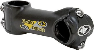 Easton Stem EA50 25.4 130mm