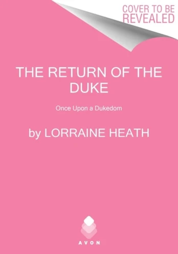 Return of the Duke