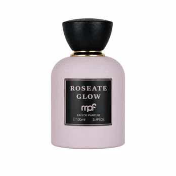My Perfumes – Roseate Glow 100ml