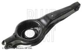 Vikšro valdymo svirtis BLUE PRINT ADBP860102