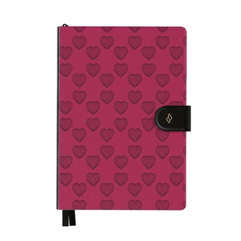 Single Not Sorry - Infinity Planner