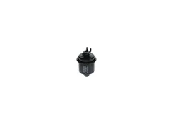 Kuro filtras BOSCH 0450905916 kaina