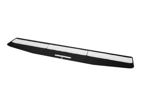 HP Latex 700/800 Media Loading Accessory | 7HR19A
