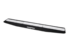 HP Latex 700/800 Media Loading Accessory | 7HR19A kaina