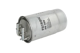 Kuro filtras FILTRON PP990 kaina