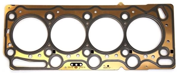 ELRING EL158412 Cylinder head gasket