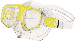 Nirsanas maska Marlin