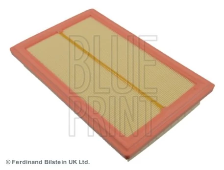 Oro filtras BLUE PRINT ADU172222