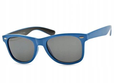 Akiniai nuo saulės moterims Sunglasses NR-72