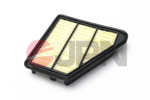 Oro filtras JPN 20F4087-JPN