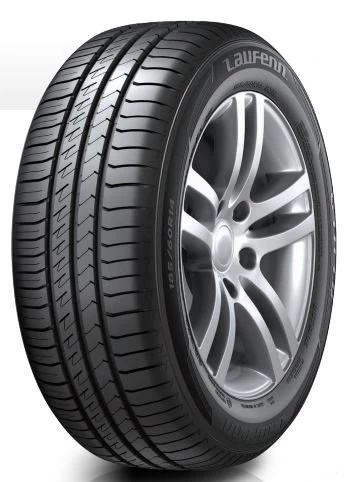 Laufenn G Fit EQ Plus LK41 165/60R14 75 H