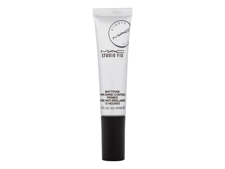 MAC Studio Fix Mattifine 12HR Shine-Control Primer - Matující primer