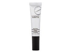 MAC Studio Fix Mattifine 12HR Shine-Control Primer - Matující primer kaina