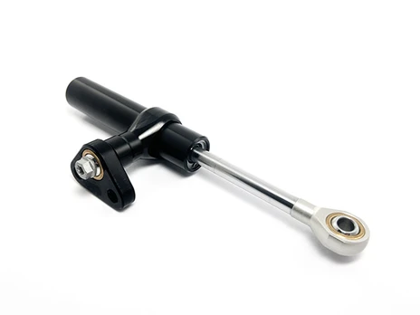 6WWV-050100-5100 STEERING DAMPER