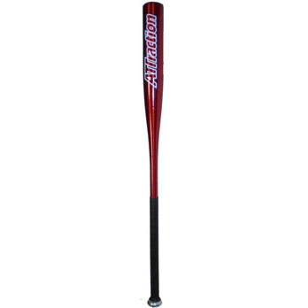 Beisbolo lazda Spartan, 700 mm, 56 mm