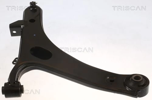 Vikšro valdymo svirtis TRISCAN 8500 68518