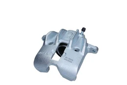 Stabdžių apkaba MAXGEAR 82-0659