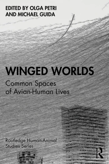 Winged Worlds