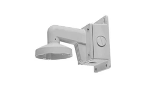 Sieninis laikiklis Hikvision DS-1272ZJ-120B